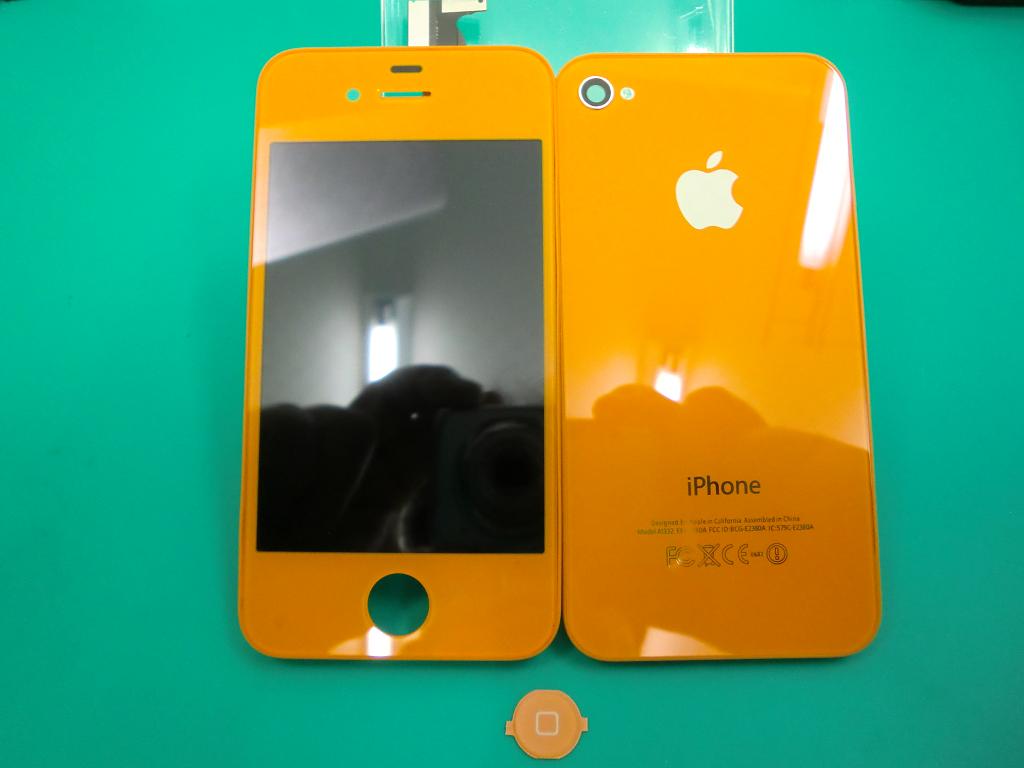 iphone@JX^@IW