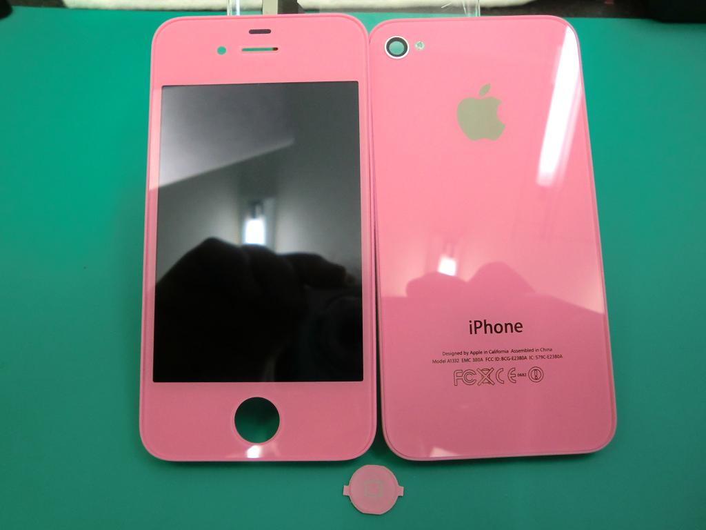 iphone@JX^@sN
