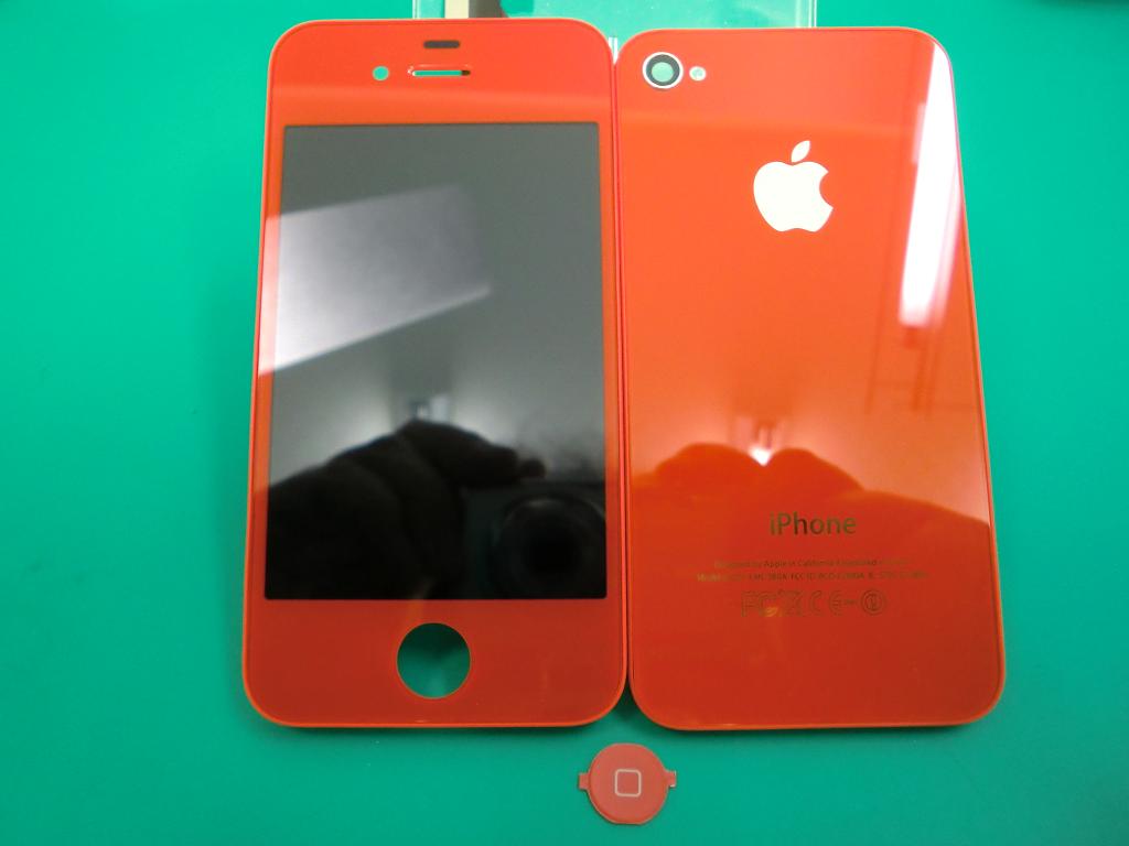 iphone@JX^@