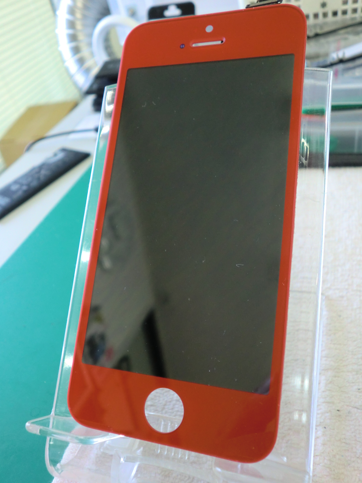 iphone5@JX^