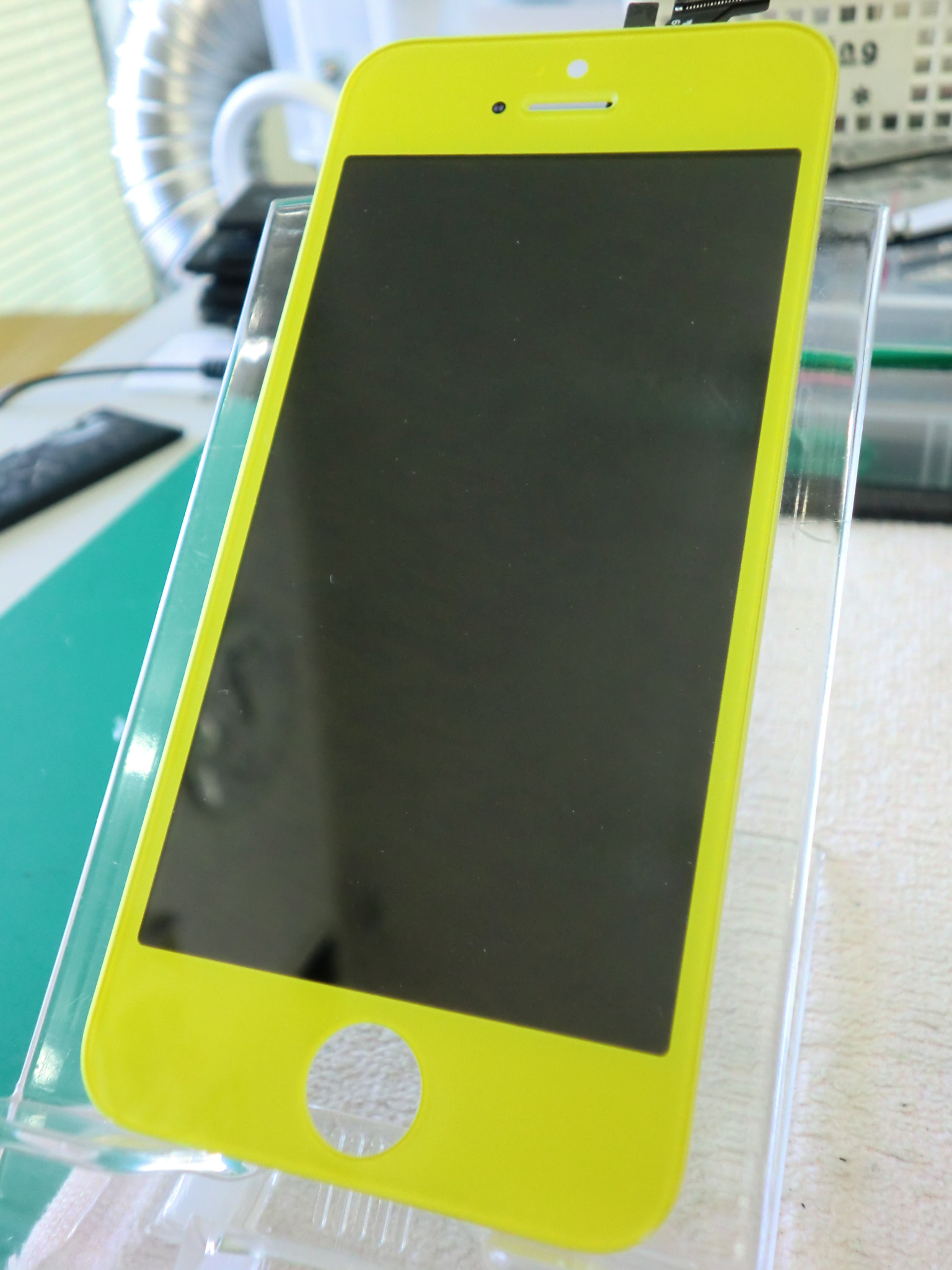iphone5@JX^