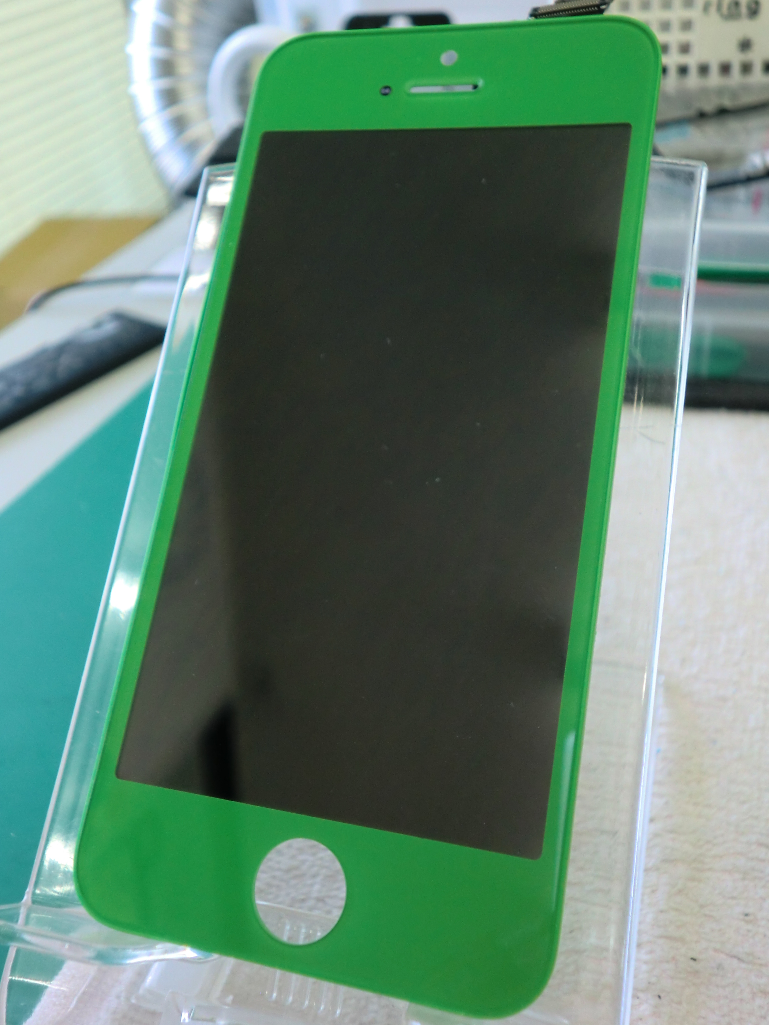 iphone5@JX^