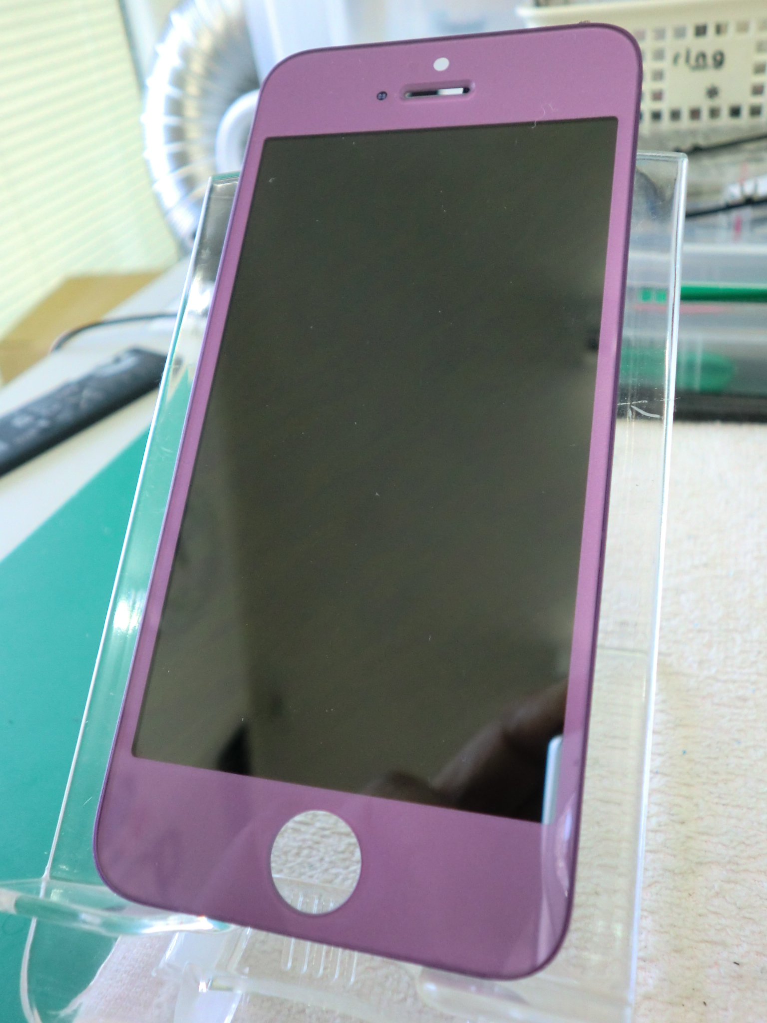 iphone5@JX^