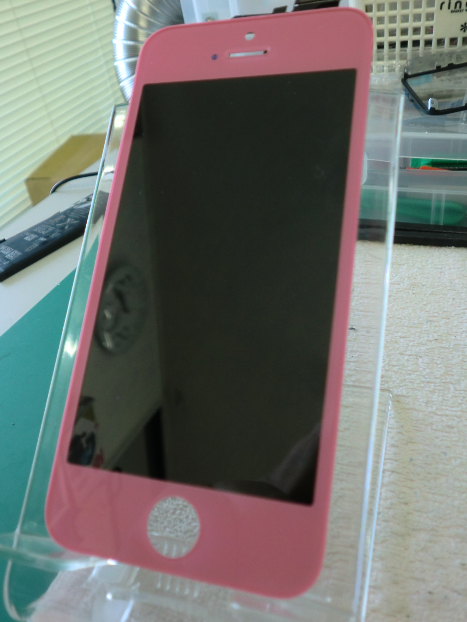 iphone5@JX^