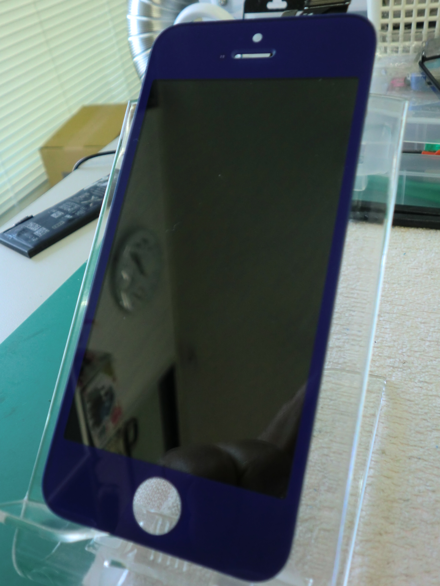 iphone5@JX^