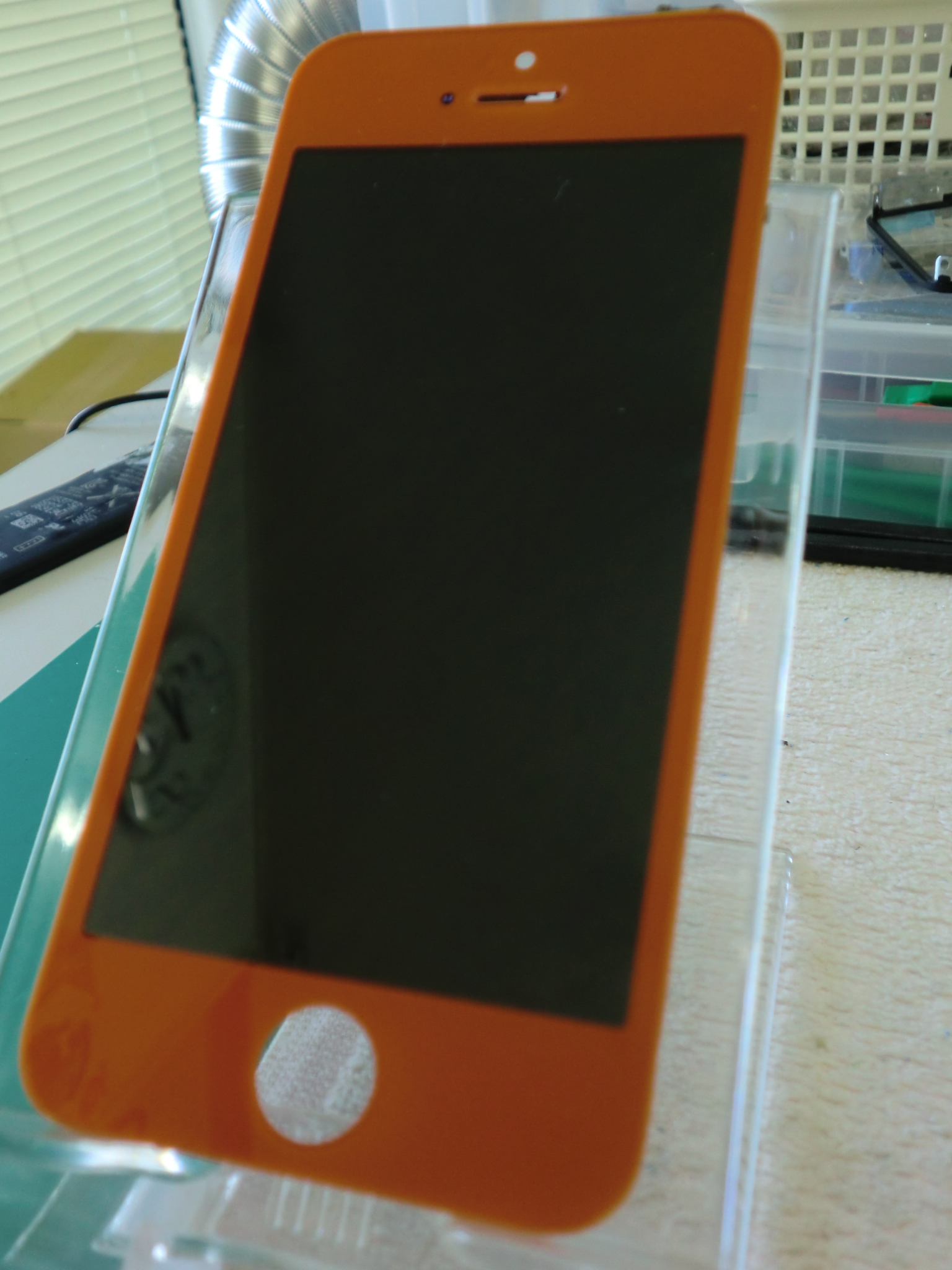 iphone5@JX^