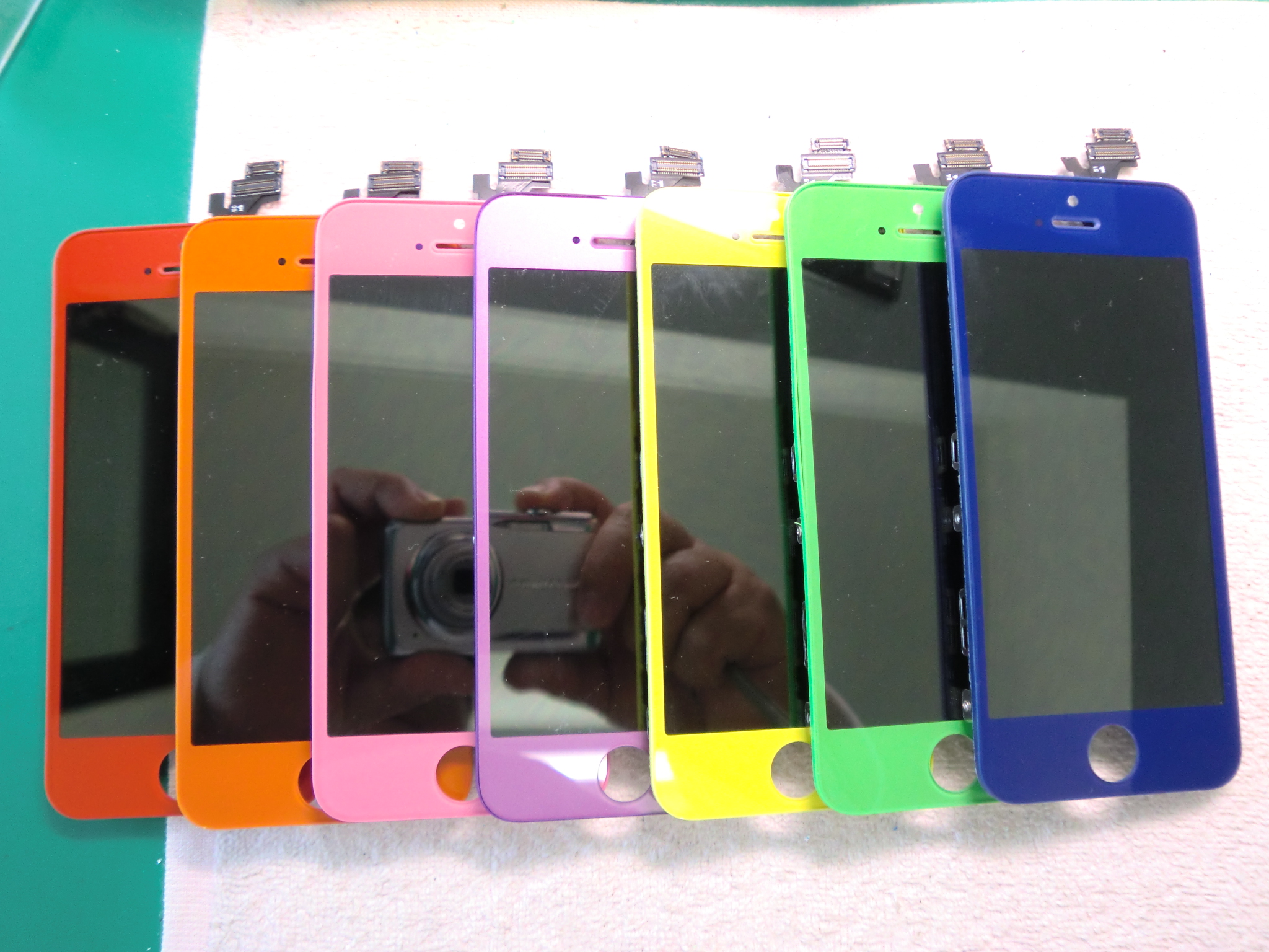 iphone5@JX^