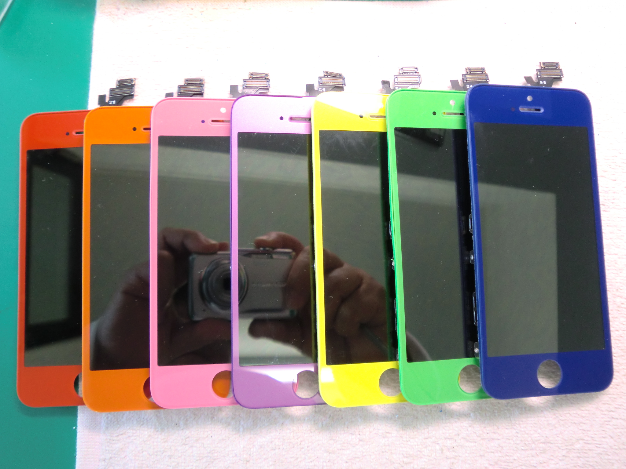 iphone5@JX^