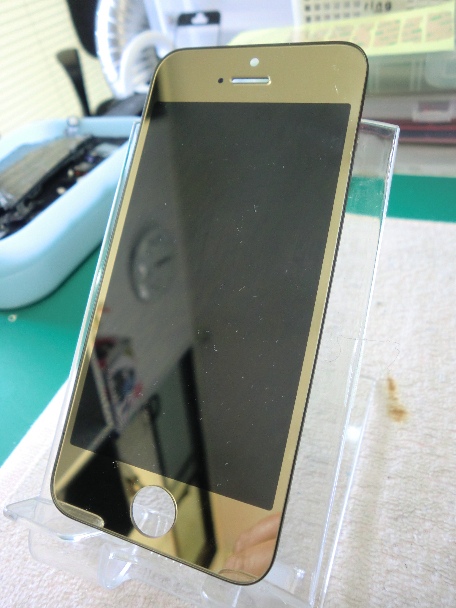 iphone5@JX^
