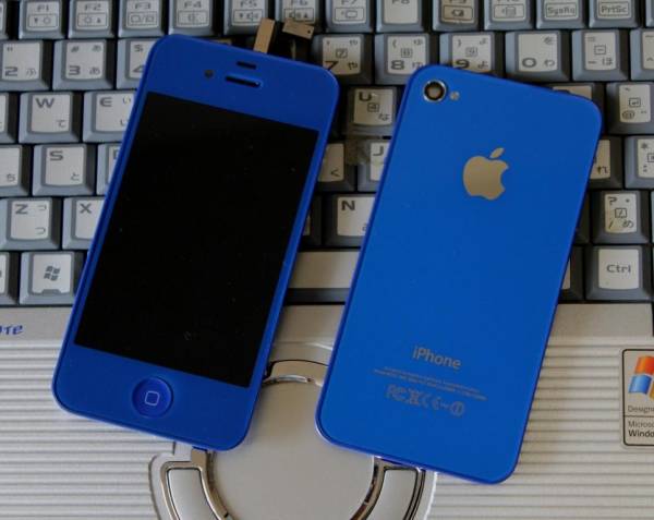 iphone@JX^@
