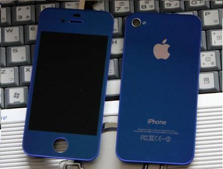 iphone@JX^pl