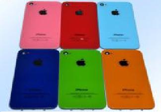 iphoneJX^Apl