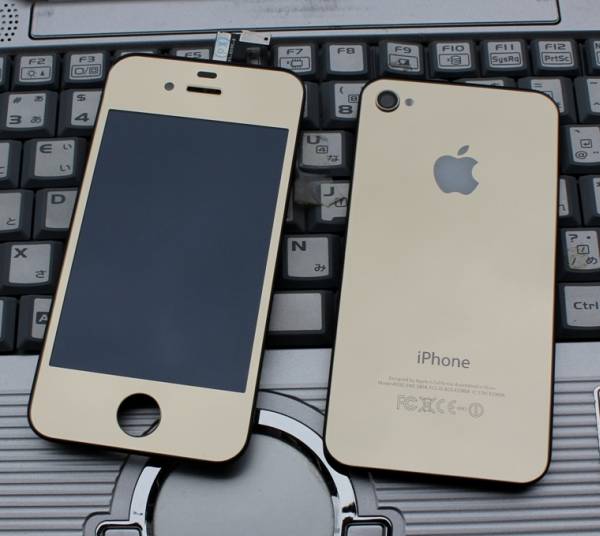 iphone@JX^