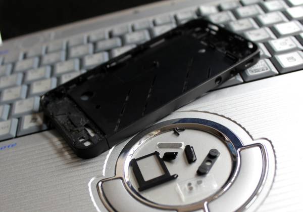 iphoneJX^@~hv[g