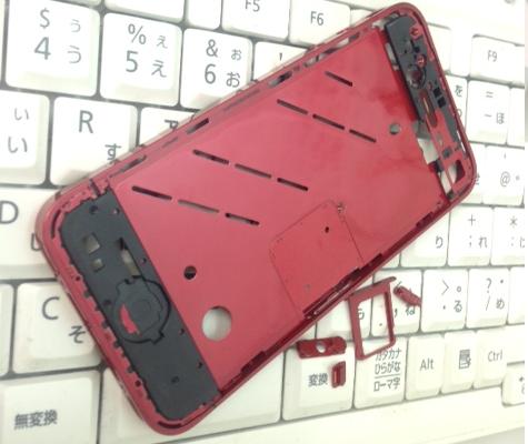iphone@JX^@~hv[g