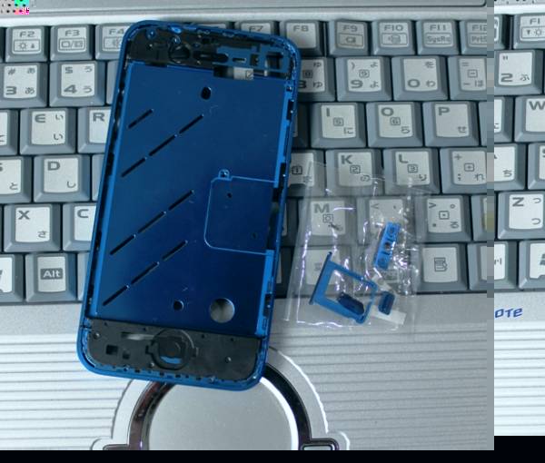 iphone@JX^@~ht[