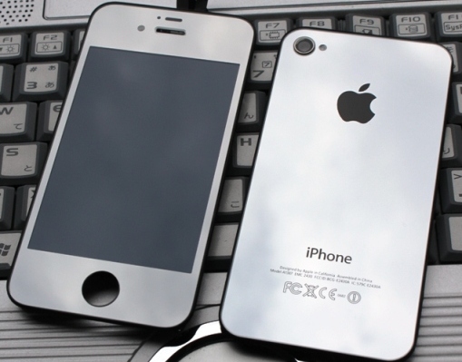 iphoneJX^@